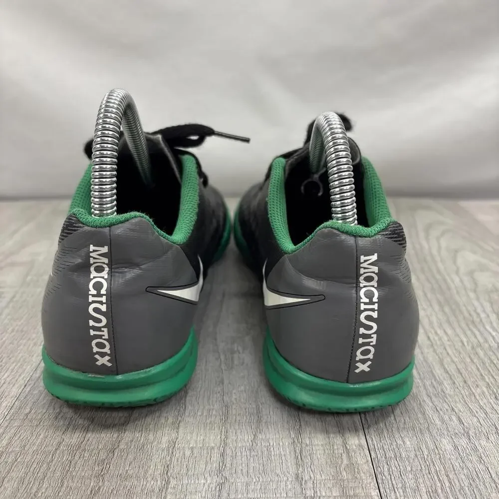 Nike Youth MagistaX Soccer Shoes - Size 5.5Y - Picture 4 of 14